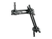 Manfrotto 396AB2 Double Articulated Arm 2 Sections