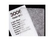 Rosco Cinegel Tough Spun 48 x25 Roll of Light Diffusing Material 101030064825