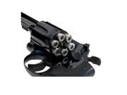 LASER AMMO SureStrike .38SP 357 Revolver Pro Six Pack 38SSLK