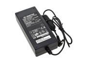 Litepanels 100 240VAC AC Adapter for the LCD 1x1 Ringlite Fixtures 900 0002