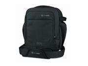 Pacsafe Camsafe V8 Anti theft Camera Shoulder Bag Black 15160100