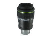 Baader Planetarium 8mm Hyperion Modular Eyepiece for 1.25 and 2 Focusers HYP8