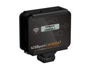 Sanho iUSBPortCamera2 Remote Camera Controler SAHDCM2