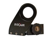 Intova SP8 Bracket Filter and Lens Adapter for SP880K Digital Sports SP8AA