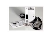 WhiBal G7 White Balance Pocket Kit WB7 PK