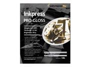 SIHL Inkpress Pro P3 Professional Paper 13x19in 20 PG131920