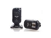 Phottix Ares Wireless Flash Trigger Set Transmitter and Receiver PH89230