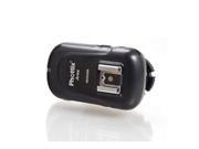 Phottix Ares Wireless Flash Trigger Receiver Only PH89231