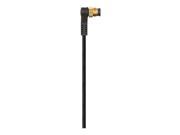 PocketWizard N10 ACC 1 1 0.30 m Pre Trigger Remote Cable 802 502