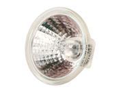 Sunpak 30w Replacement Bulb for the CV300 Series Video Lights 5704