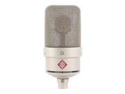 Neumann TLM 49 Studio Condenser Microphone