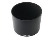 Pentax Lens Hood PH RBE for SMCP D FA 100mm f 2.8 WR Macro Lens 38767