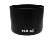 Pentax 58mm Lens Hood PH RBG58 for the 55 300mm Zoom Lens 38761