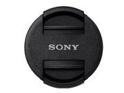 Sony ALC F405S 40.5mm Front Lens Cap for 16 50mm Lens