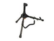 Ultimate Support GS 55 A Frame Style Guitar Stand with Locking Legs 17350