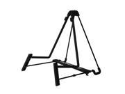 Ultimate Support JamStands JS AG75 A Frame Wire Guitar Stand 17354