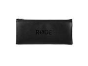 Rode Microphones ZP2 Zip Pouch for NTG 2 Microphones