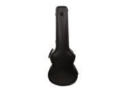 Ultimate Support DuraCase US CL Hardshell ABS Acoustic Classical Guitar Case