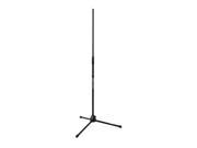 Ultimate Support JamStands JS MC100 Tripod Mic Stand 16807
