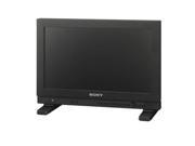 Sony LMDA170 17 Production Video LCD Monitor