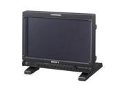 Sony LMD 941W 9 Full HD LCD Monitor LMD941W