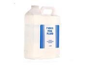 Rosco Fog Fluid 4 liter. 820613