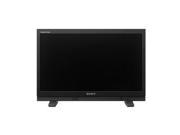 Sony EL PVM PVMA250 25 1080p Professional OLED Picture Monitor