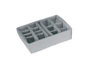 Pelican Divider Set for the 0350 Series Cube Cases 0350 406 100