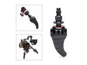 Zacuto Z TRN Tornado Handgrip