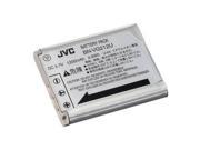 JVC BN VG212 3.7v 1200mAh Battery for V VX Everio Camcorder Series BNVG212