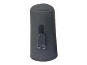 Op Tech Lens Sleeve 6 Long Lens Protection can be used with Hood Hat 8001062