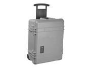 Pelican PC1564S Case with Moveable Divider Interior 1560 004 180