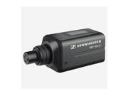Sennheiser SKP100G3B Plug on Transmitter for Microphone