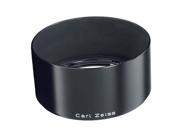 Zeiss Lens Shade for the 85mm f 1.4 ZF ZS or ZK Series Lenses. 1454476