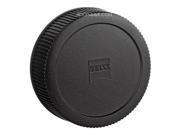 Zeiss Rear Lens Cap for Nikon F Mount 1793 178