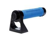 Redrock Micro ultraCage Blue Add On Top Handle 2 110 0002