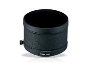 Sigma Lens Hood for 500mm F4.5 EX DG HSM Lens LH1236 01