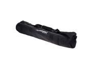Adorama 29 Deluxe Padded Tripod Case 253170D