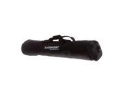 Adorama 30 Deluxe Padded Tripod Case Color Black. X8239