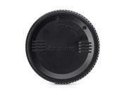 UPC 085126928841 product image for Sigma Rear Lens Cap - Sony Mount #RC-205 | upcitemdb.com