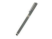 UPC 817110010030 product image for Sanho HyperShield 3-in-1 Smart Pen for iPad, Gun Metal #SAHSPGUN | upcitemdb.com