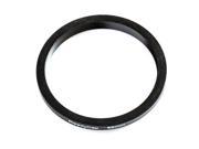 ReadyCap Adapter Ring 52mm 52RCA