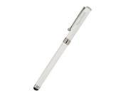 UPC 817110010061 product image for Sanho HyperShield 3-in-1 Smart Pen for iPad, White #SAHSPWHITE | upcitemdb.com