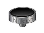 Nikon AR 11 Soft Shutter Release for Nikon Df camera 27156