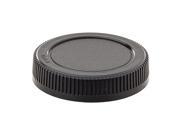 ProOptic Rear Lens Cap for Micro 4 3 Lenses MICRO43