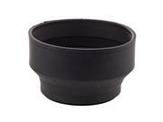 ProOptic 77mm Telematic Zoom Lens Hood for lenses 24mm to 210mm 92977