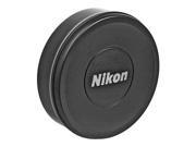 Nikon Front Lens Cover for 14 24mm Lens Replacement 4920