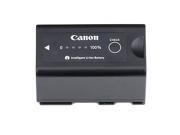 Canon BP 955 Video Camera Battery Pack 4587B002