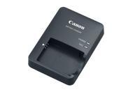 Canon CB 2LG Charger for NB 12L Battery Pack 9513B001