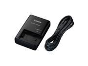 Canon CG 700 Battery Charger 6057B002